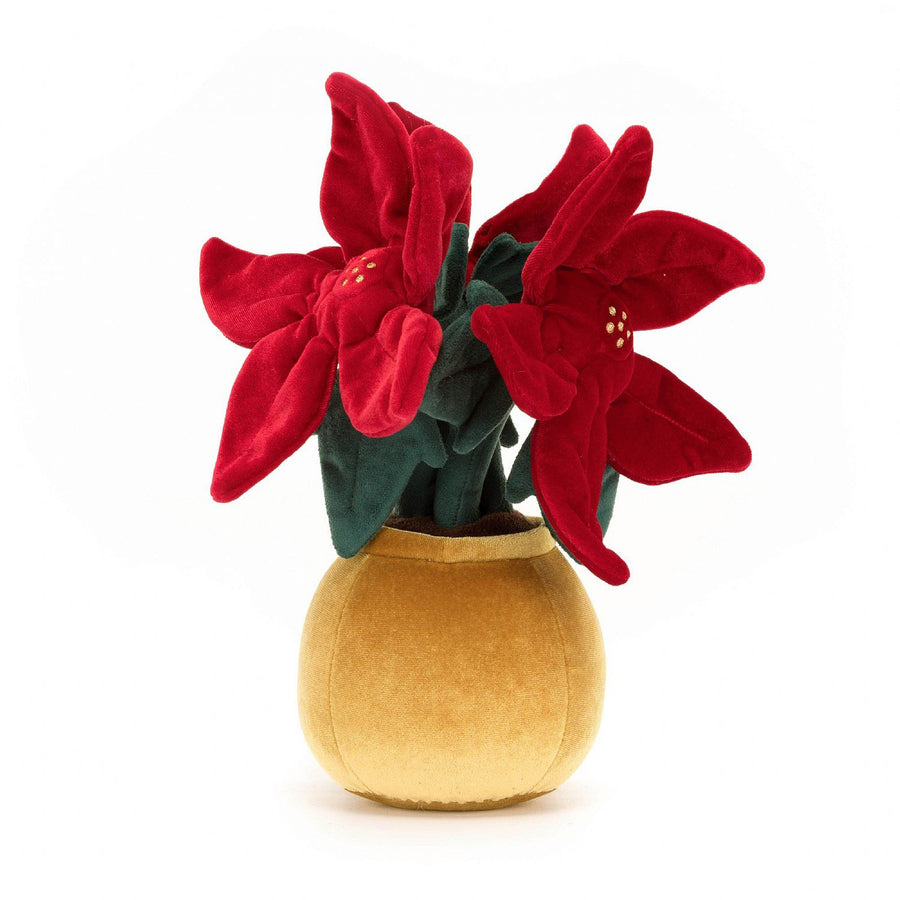 jellycat-amuseable-poinsettia-jell-a1pons