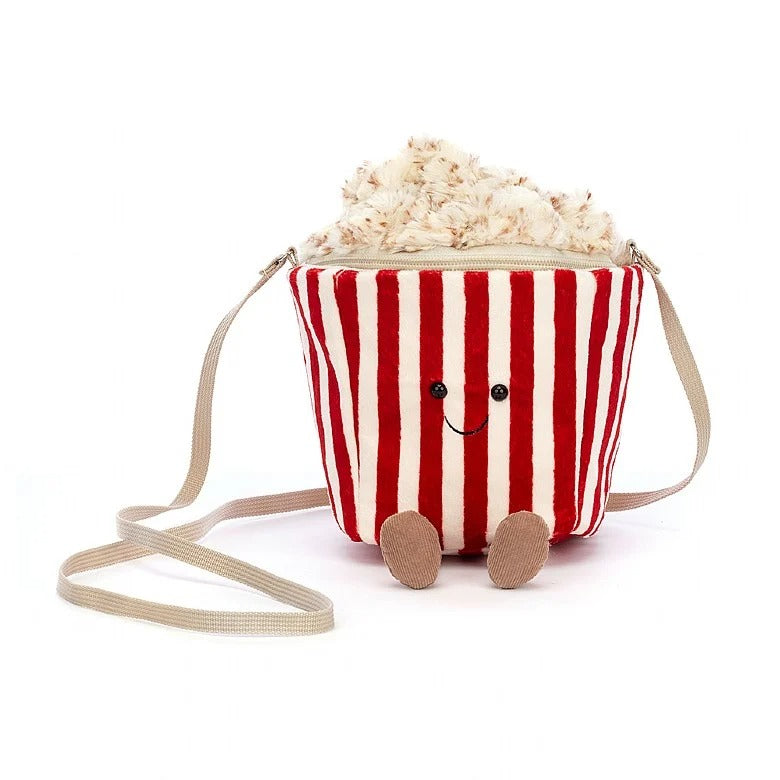 jellycat-amuseable-popcorn-bag-clothing-wear-fashion-accessories-jell-a4bpop