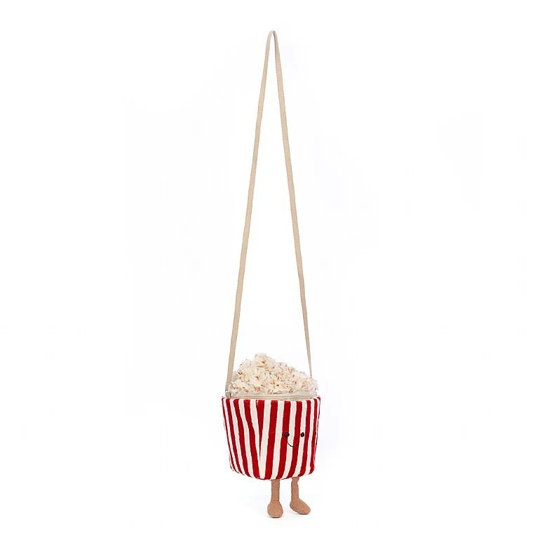 jellycat-amuseable-popcorn-bag-clothing-wear-fashion-accessories-jell-a4bpop