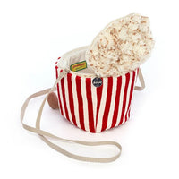 jellycat-amuseable-popcorn-bag-clothing-wear-fashion-accessories-jell-a4bpop
