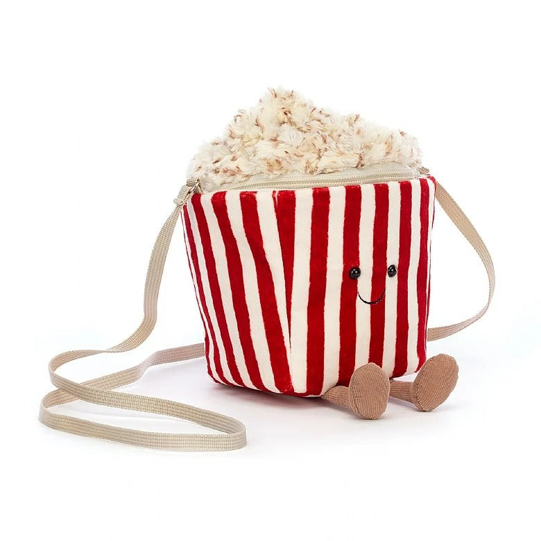 jellycat-amuseable-popcorn-bag-clothing-wear-fashion-accessories-jell-a4bpop