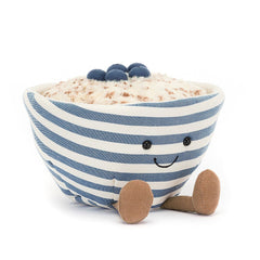 jellycat-amuseable-porridge-jell-a4oat
