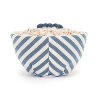 jellycat-amuseable-porridge-jell-a4oat