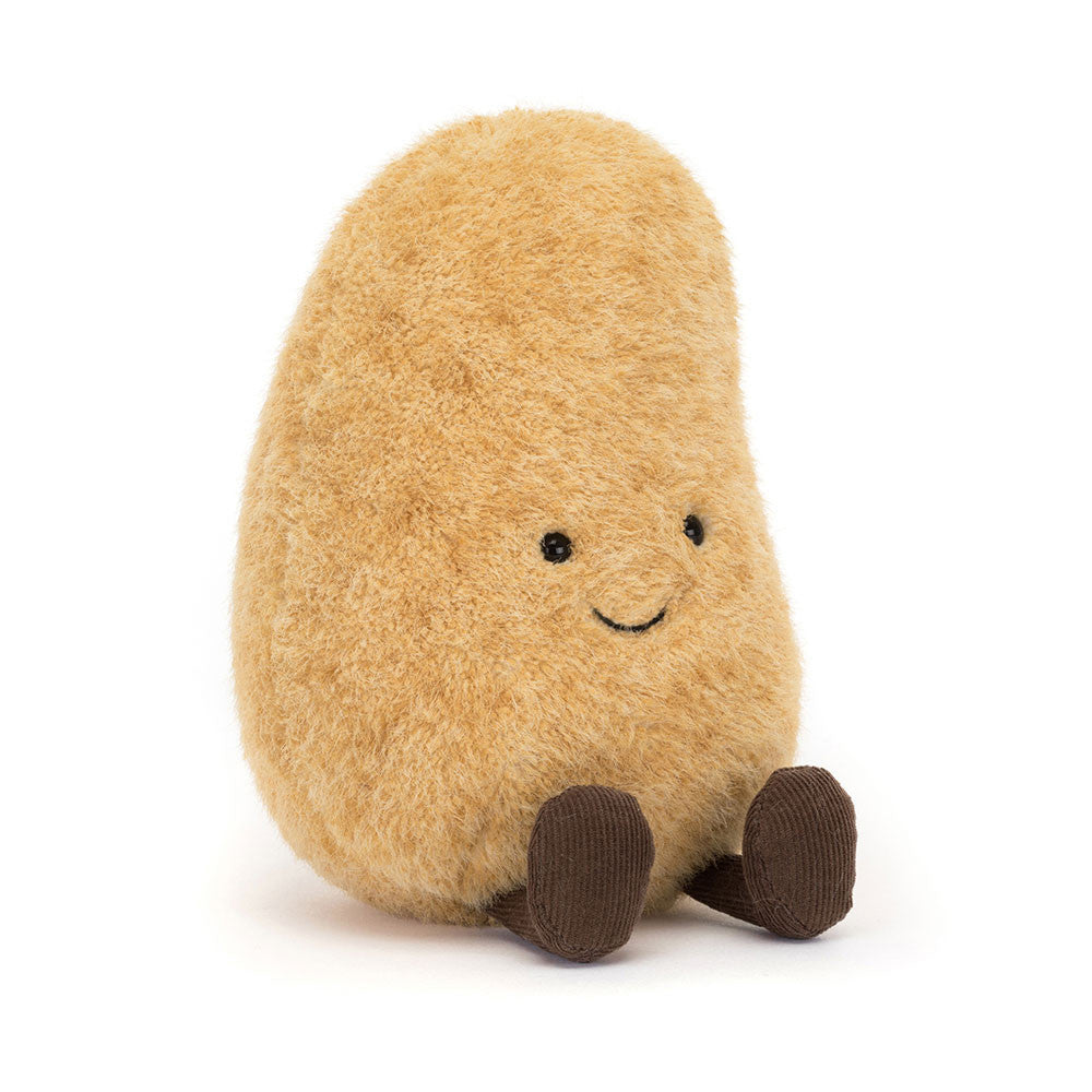 jellycat-amuseable-potato-jell-a6pot