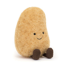 jellycat-amuseable-potato-jell-a6pot