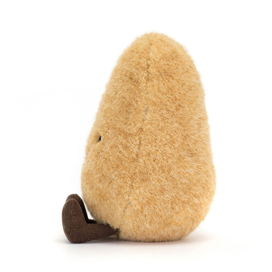 Jellycat Amuseable Potato – Petit Bazaar