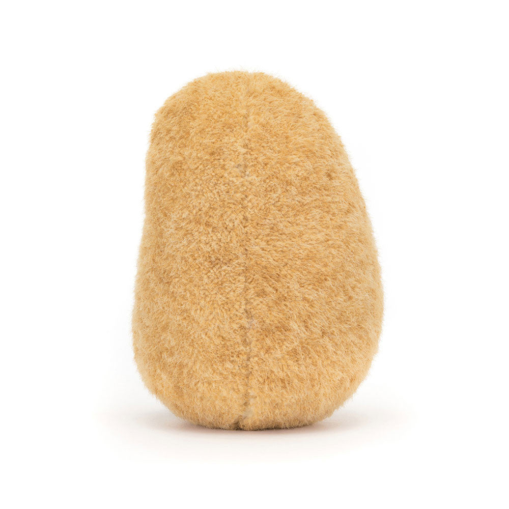 jellycat-amuseable-potato-jell-a6pot
