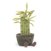 jellycat-amuseable-potted-bamboo-jell-a2pb