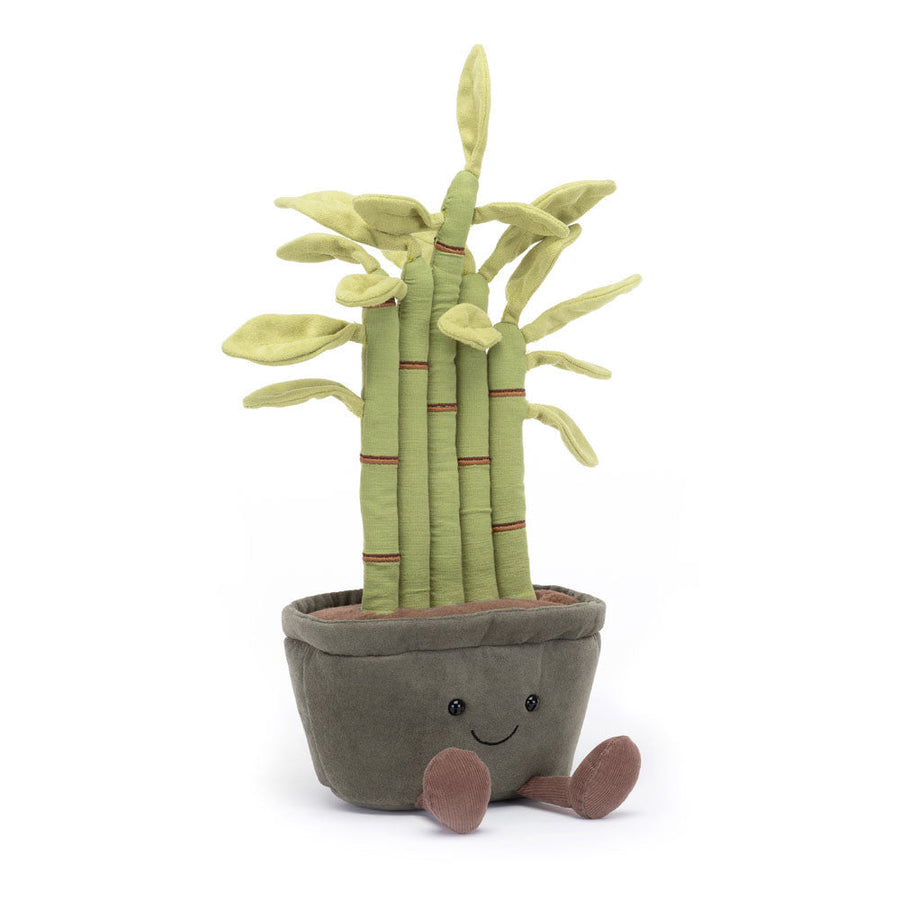 jellycat-amuseable-potted-bamboo-jell-a2pb