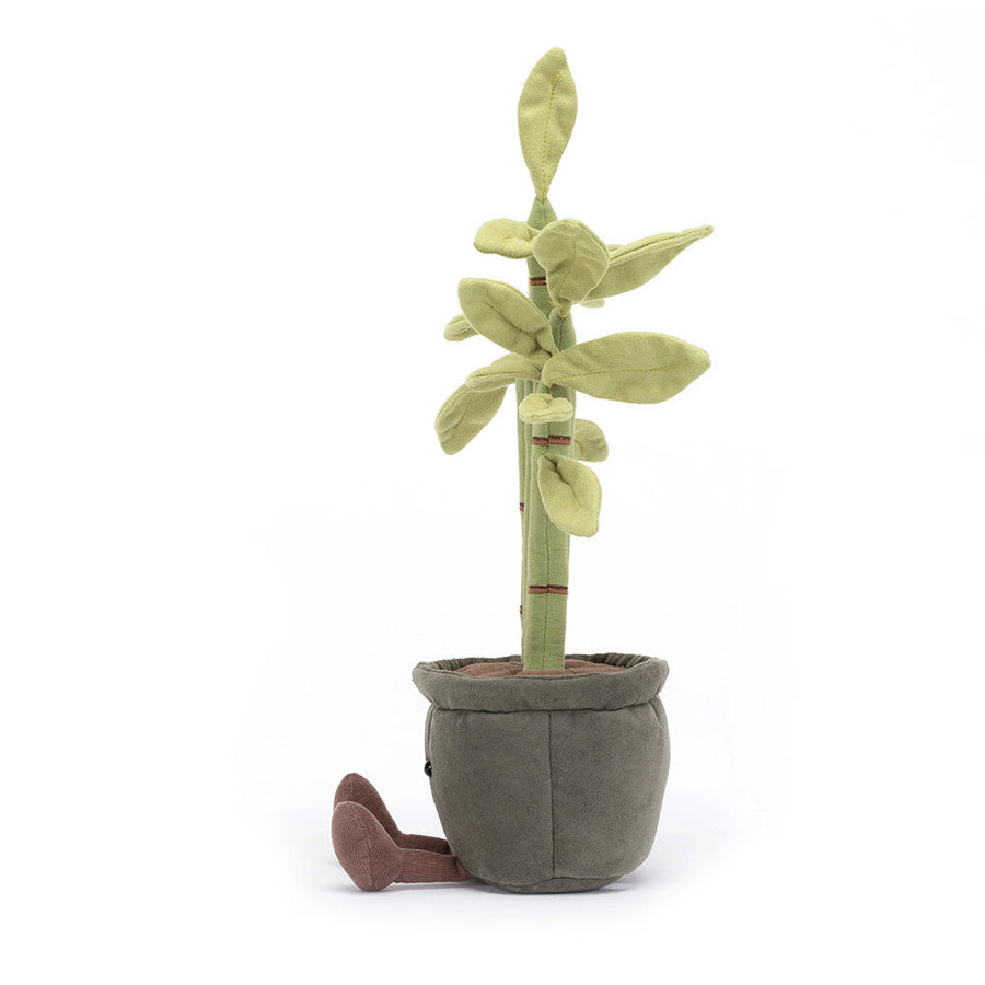 jellycat-amuseable-potted-bamboo-jell-a2pb