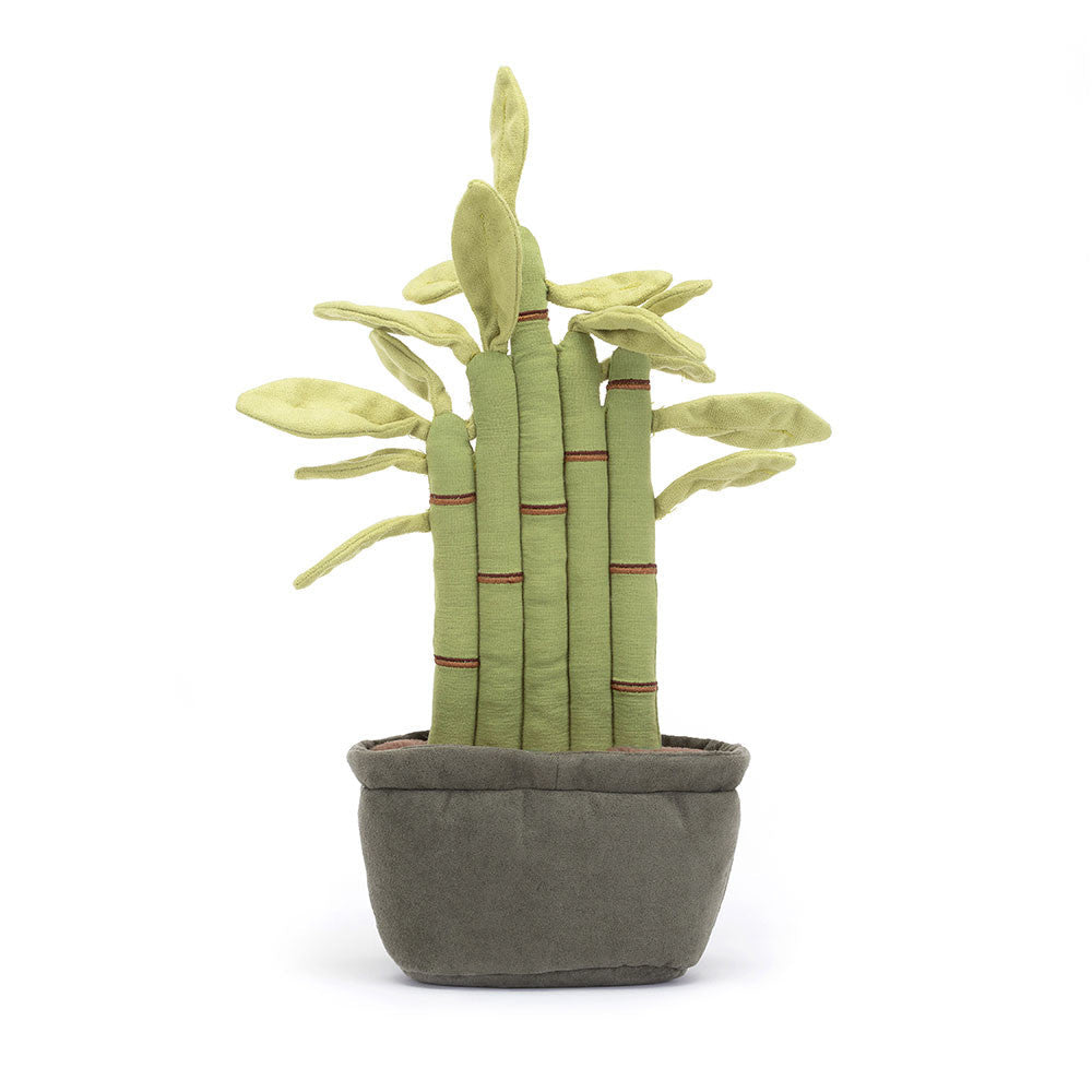 jellycat-amuseable-potted-bamboo-jell-a2pb