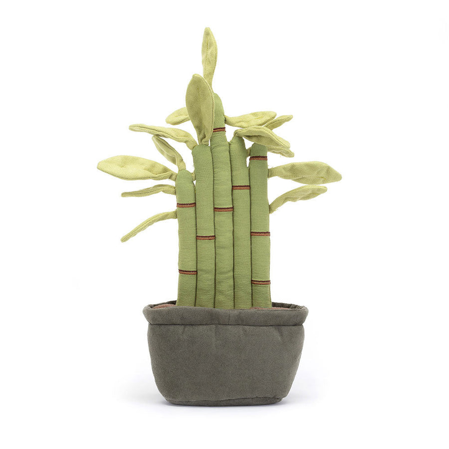 jellycat-amuseable-potted-bamboo-jell-a2pb