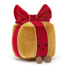 jellycat-amuseable-present-jell-a4pres