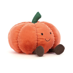 jellycat-amuseable-pumpkin-jell-a4pump