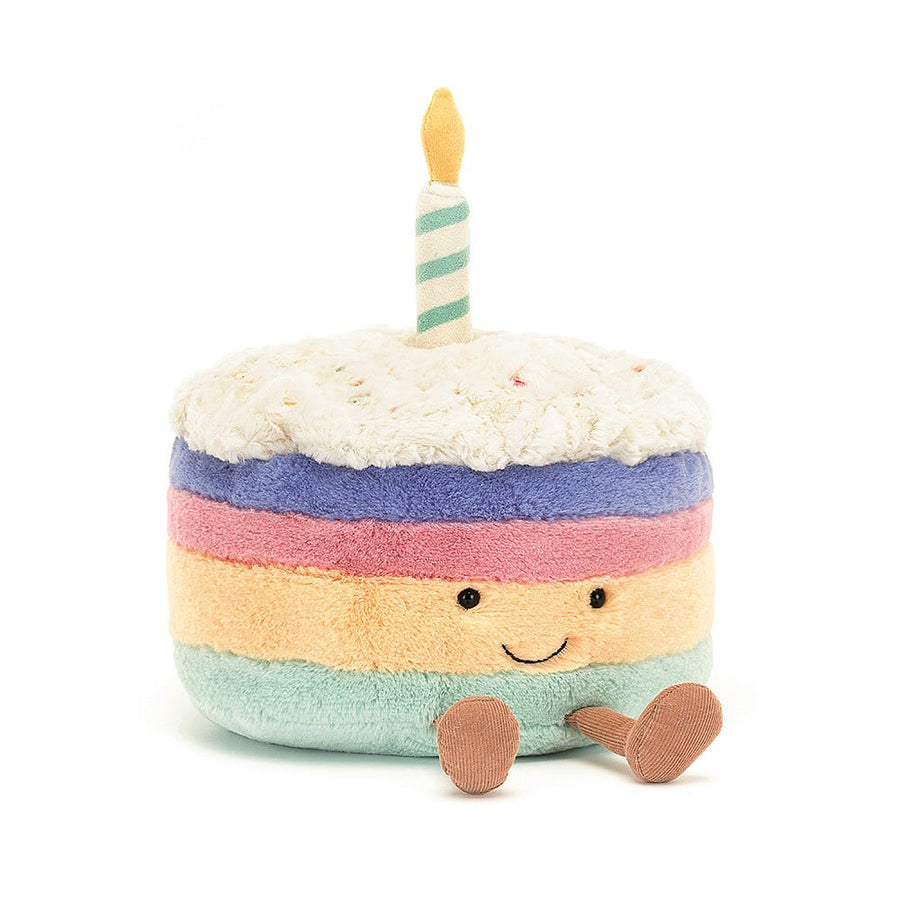 jellycat-amuseable-rainbow-birthday-cake-large-jell-a1rbc
