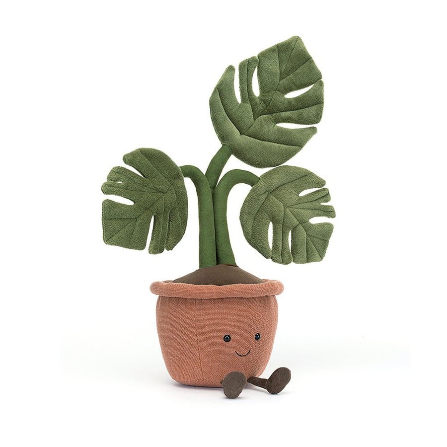 jellycat-amuseable-rubber-plant-jell-a2rub