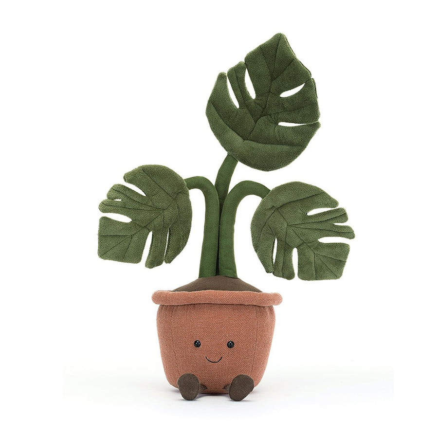 jellycat-amuseable-rubber-plant-jell-a2rub