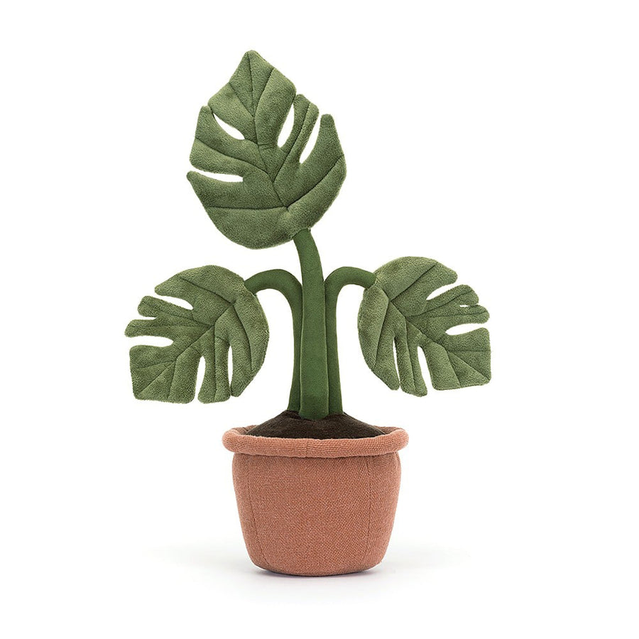 jellycat-amuseable-rubber-plant-jell-a2rub