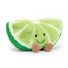 jellycat-amuseable-slice-of-lime-jell-a2lime
