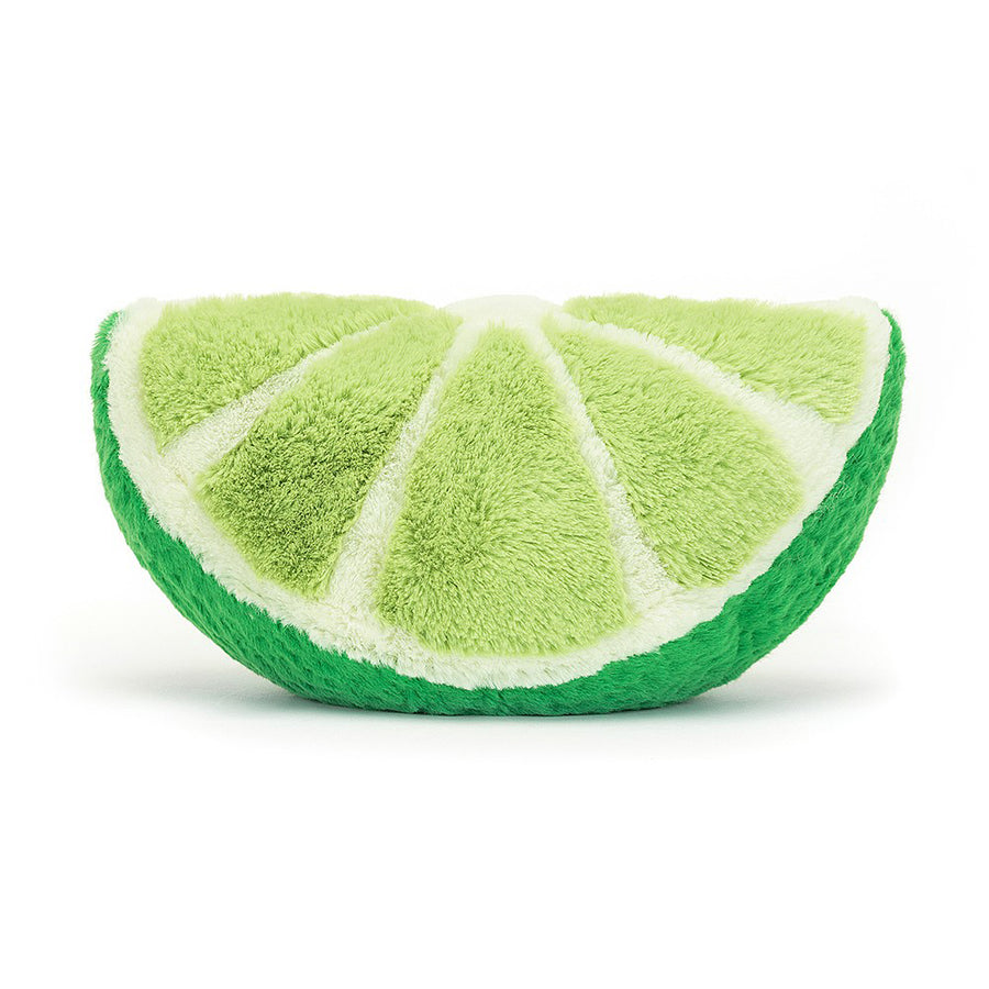 jellycat-amuseable-slice-of-lime-jell-a2lime