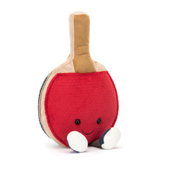 jellycat-amuseable-sports-table-tennis-jell-as2tt
