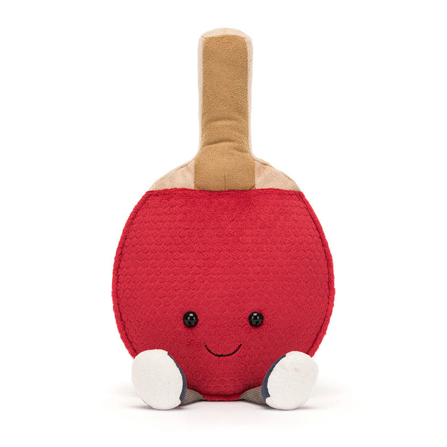 jellycat-amuseable-sports-table-tennis-jell-as2tt