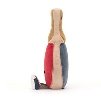 jellycat-amuseable-sports-table-tennis-jell-as2tt