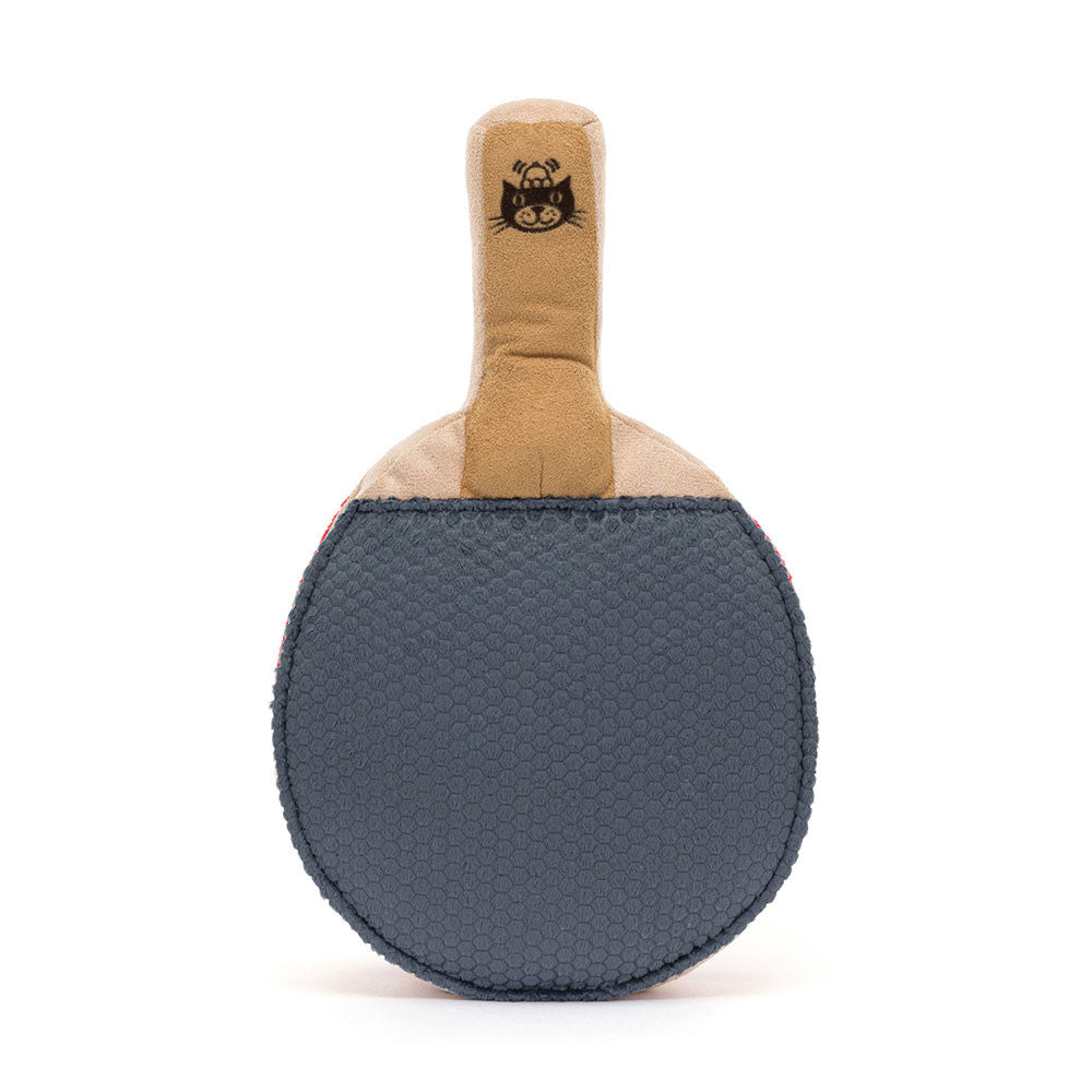 jellycat-amuseable-sports-table-tennis-jell-as2tt