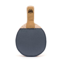 jellycat-amuseable-sports-table-tennis-jell-as2tt