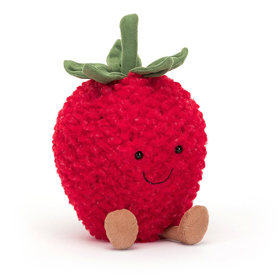 jellycat-amuseable-strawberry-jell-a2str
