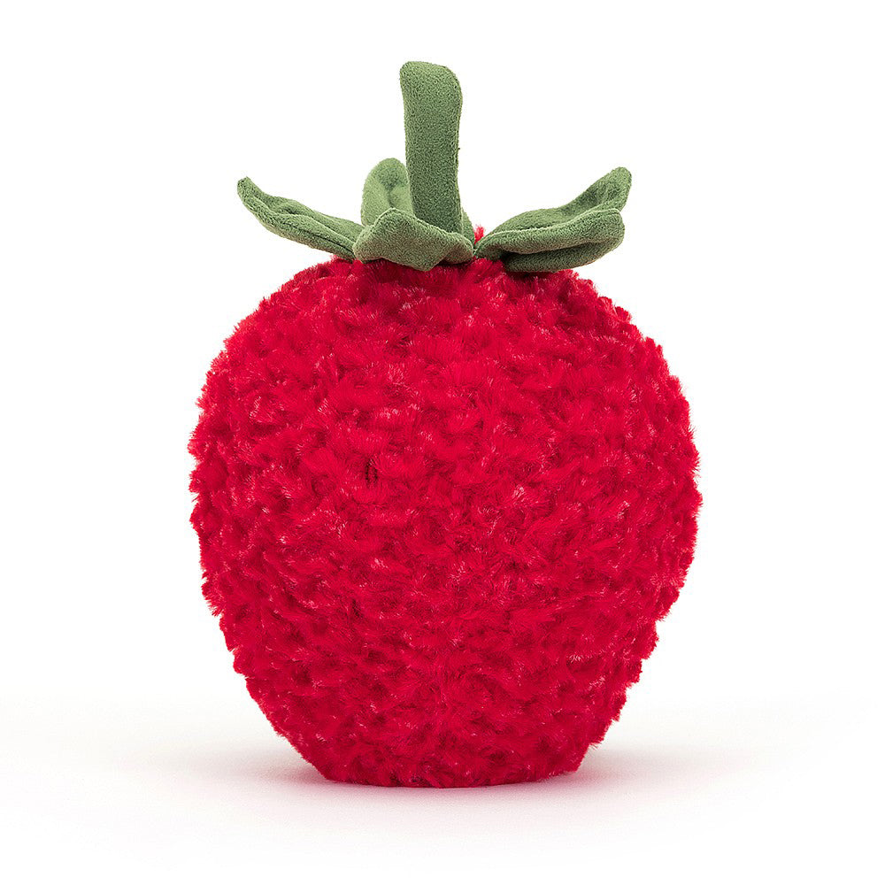 jellycat-amuseable-strawberry-jell-a2str
