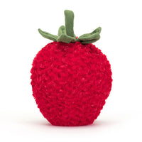 jellycat-amuseable-strawberry-jell-a2str