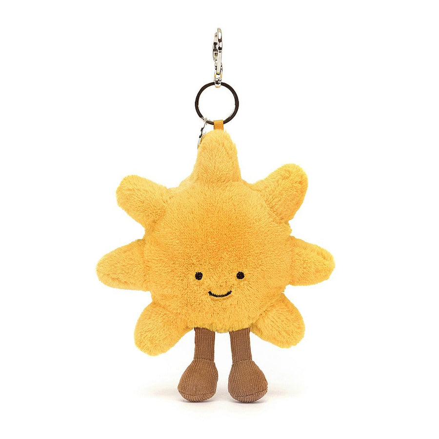 jellycat-amuseable-sun-bag-charm-jell-a4sbc