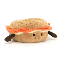 jellycat-amuseables-bagel-jell-a2bagel