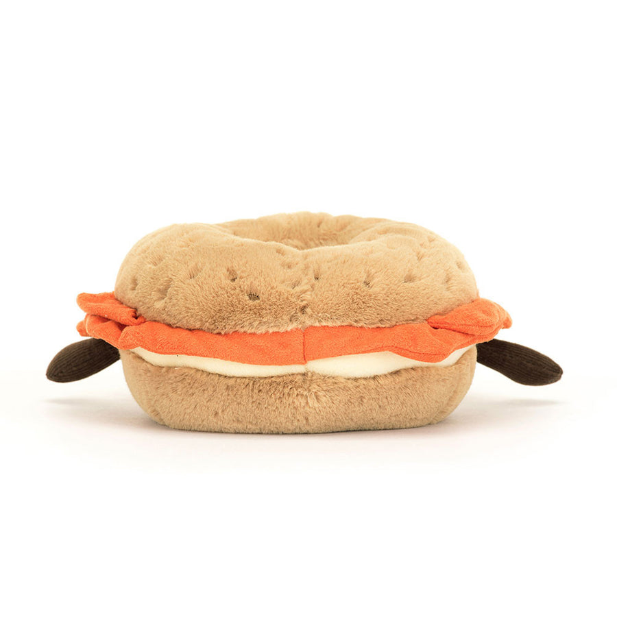 jellycat-amuseables-bagel-jell-a2bagel
