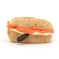 jellycat-amuseables-bagel-jell-a2bagel
