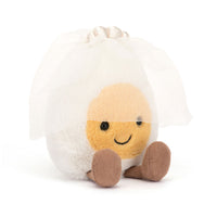 jellycat-amuseables-boiled-egg-bride-jell-a6bebr