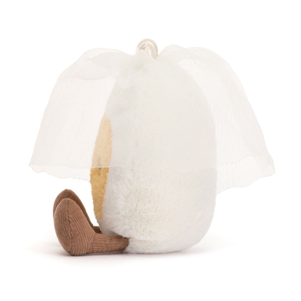 jellycat-amuseables-boiled-egg-bride-jell-a6bebr