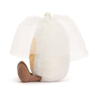 jellycat-amuseables-boiled-egg-bride-jell-a6bebr