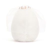 jellycat-amuseables-boiled-egg-bride-jell-a6bebr