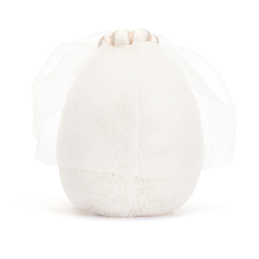 jellycat-amuseables-boiled-egg-bride-jell-a6bebr