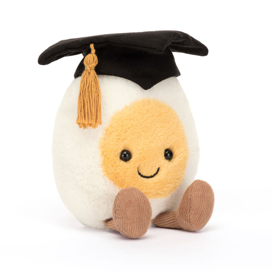 jellycat-amuseables-boiled-egg-graduation-jell-a6begr