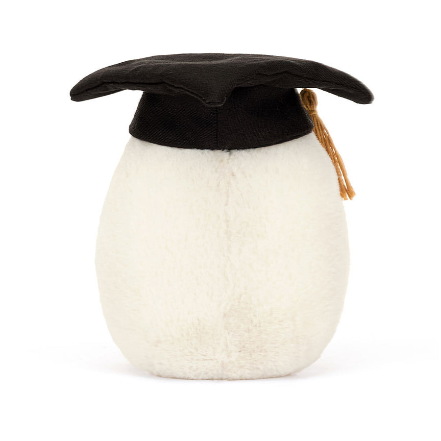 jellycat-amuseables-boiled-egg-graduation-jell-a6begr