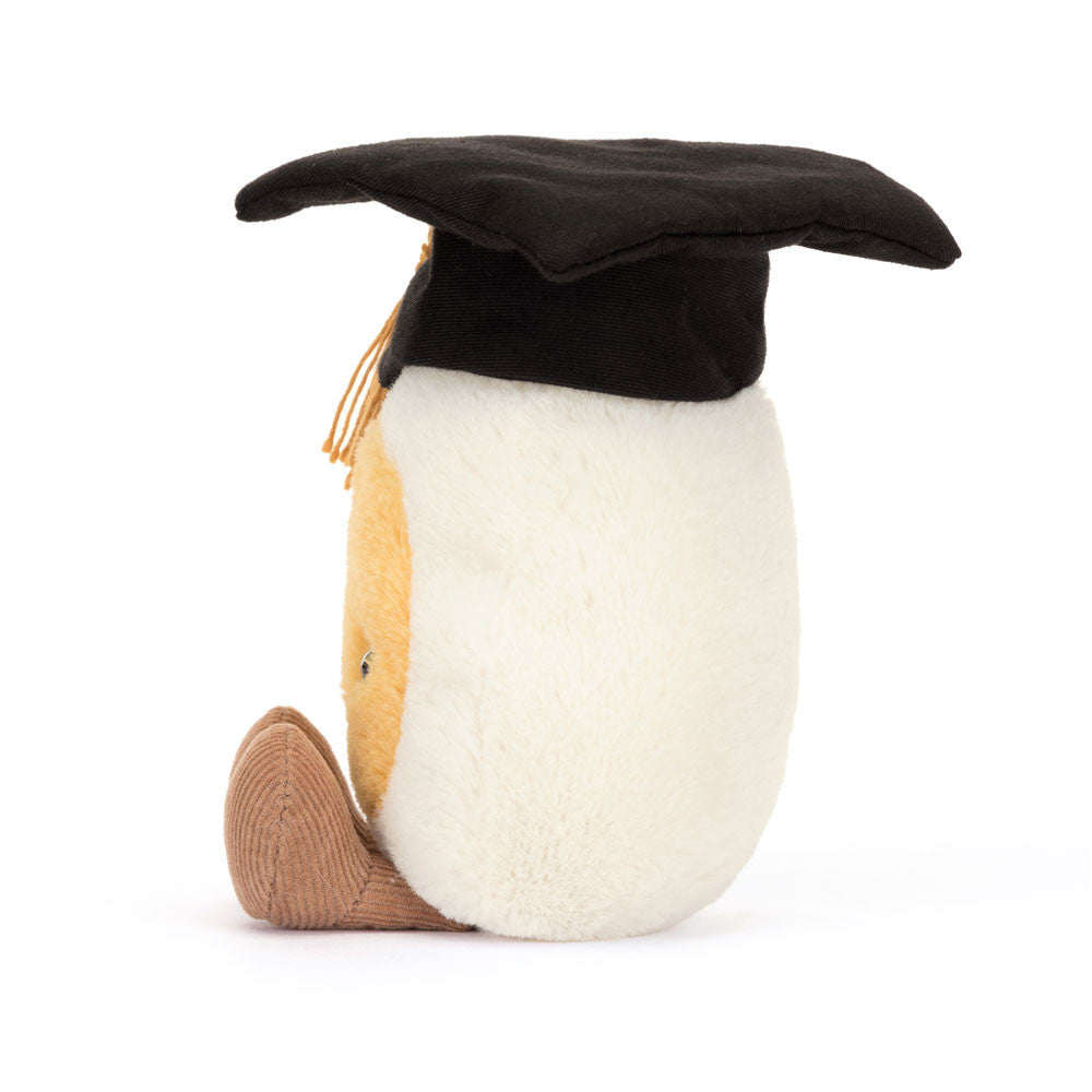jellycat-amuseables-boiled-egg-graduation-jell-a6begr