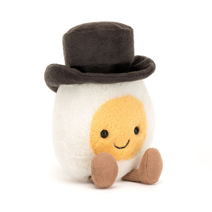 jellycat-amuseables-boiled-egg-groom-jell-a6begrm