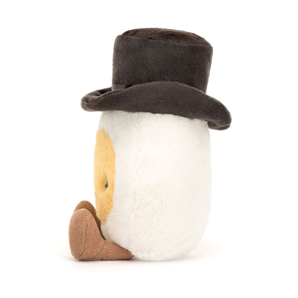 jellycat-amuseables-boiled-egg-groom-jell-a6begrm