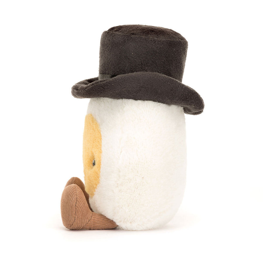 jellycat-amuseables-boiled-egg-groom-jell-a6begrm