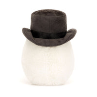 jellycat-amuseables-boiled-egg-groom-jell-a6begrm
