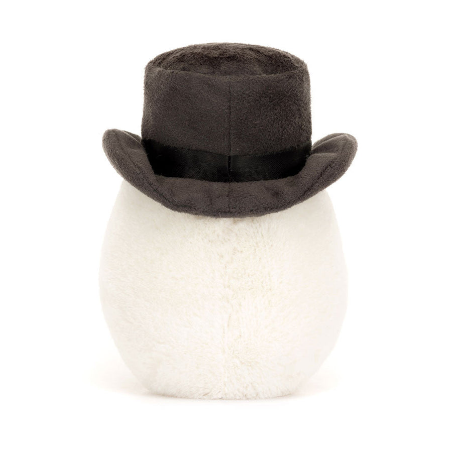 jellycat-amuseables-boiled-egg-groom-jell-a6begrm