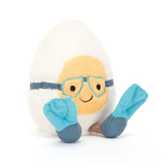 jellycat-amuseables-boiled-egg-scuba-jell-a6bes